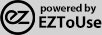 EZToUse.com icon