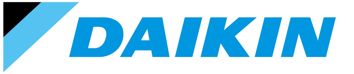 daikin